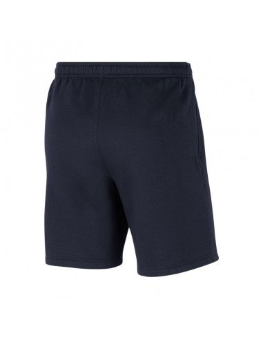 Nike Park 20 Fleece Junior CW6932-451 Shorts