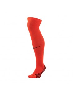 Nike MatchFit CV1956-635 football socks
