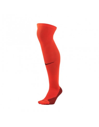 Κάλτσες ποδοσφαίρου Nike MatchFit CV1956-635