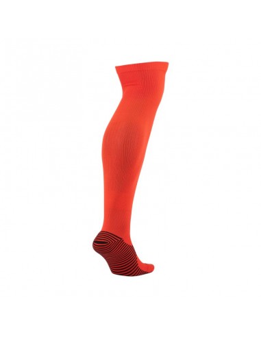 Nike MatchFit CV1956-635 football socks