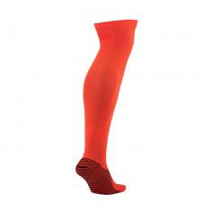 Nike MatchFit CV1956-635 football socks