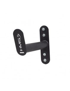 HMS URP01 rope holder