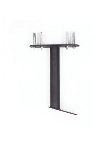 HMS URP01 rope holder