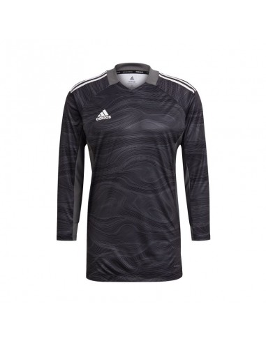 Adidas Condivo 21 Goalkeeper M GT8419 goalie jersey