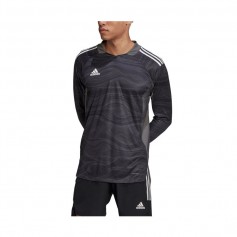 Adidas Condivo 21 Goalkeeper M GT8419 goalie jersey