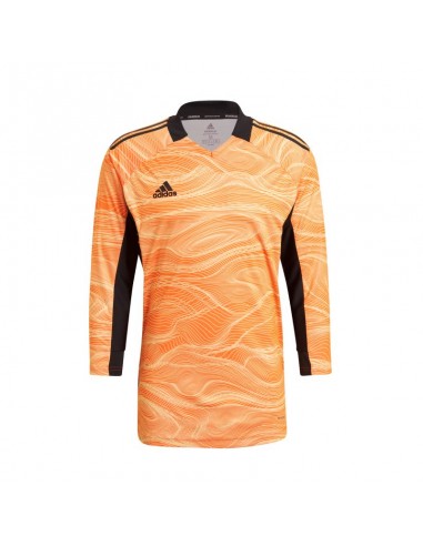 Adidas Condivo 21 Goalkeeper M GJ7700 goalkeeper jersey
