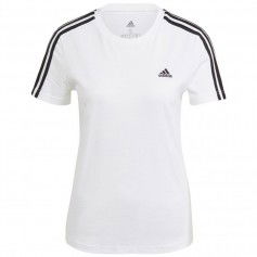 T-shirt adidas Essentials Slim W GL0783