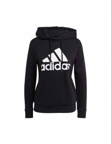 Adidas Essentials Hoodie W GM5514