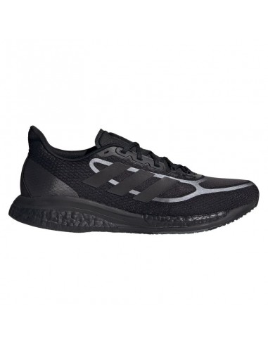 Adidas Supernova M FX6649 παπούτσια για τρέξιμο