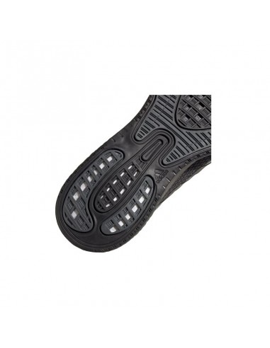 Adidas Supernova M FX6649 running shoes