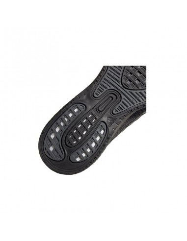 Adidas Supernova M FX6649 running shoes