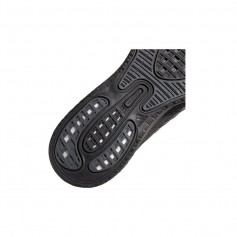 Adidas Supernova M FX6649 running shoes