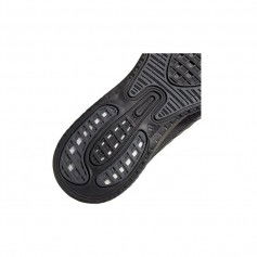 Adidas Supernova M FX6649 running shoes