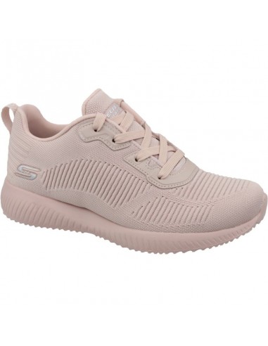 Skechers Bobs Squad 32504-PNK