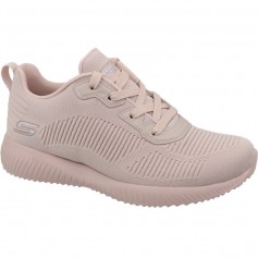 Skechers Bobs Squad 32504-PNK