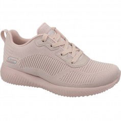 Skechers Bobs Squad 32504-PNK