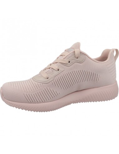 Skechers Bobs Squad 32504-PNK