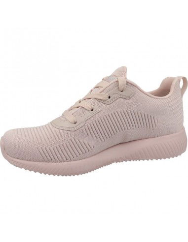 Skechers Bobs Squad 32504-PNK