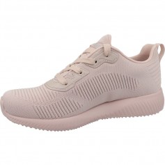 Skechers Bobs Squad 32504-PNK