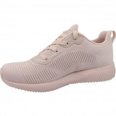 Skechers Bobs Squad 32504-PNK