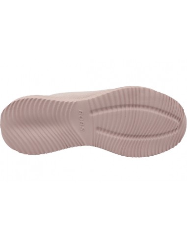 Skechers Bobs Squad 32504-PNK