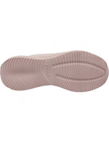 Skechers Bobs Squad 32504-PNK