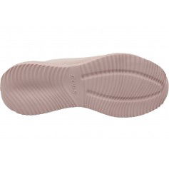 Skechers Bobs Squad 32504-PNK