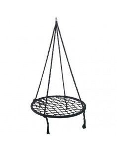 Openwork hammock 80cm 1031460