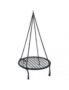 Openwork hammock 80cm 1031460