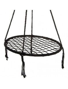 Openwork hammock 80cm 1031460 2