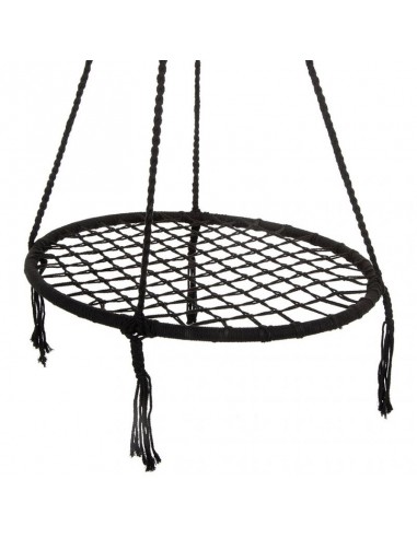 Openwork hammock 80cm 1031460