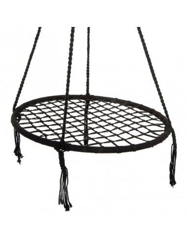 Openwork hammock 80cm 1031460
