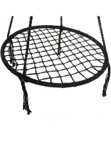 Openwork hammock 80cm 1031460