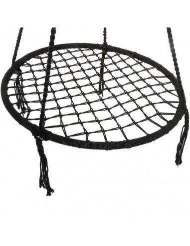 Openwork hammock 80cm 1031460