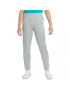 Nike NK DF Academy Trk Pant Kp Fp Jb Jr CZ0973 019 pants