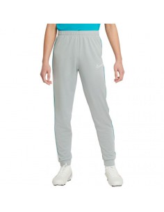 Nike NK DF Academy Trk Pant Kp Fp Jb Jr CZ0973 019 pants