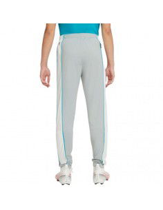 Nike NK DF Academy Trk Pant Kp Fp Jb Jr CZ0973 019 pants 2