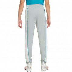 Nike NK DF Academy Trk Pant Kp Fp Jb Jr CZ0973 019 pants