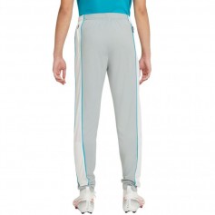 Nike NK DF Academy Trk Pant Kp Fp Jb Jr CZ0973 019 pants