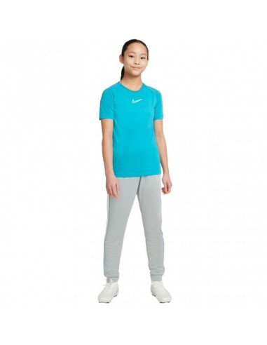Nike NK DF Academy Trk Pant Kp Fp Jb Jr CZ0973 019 pants