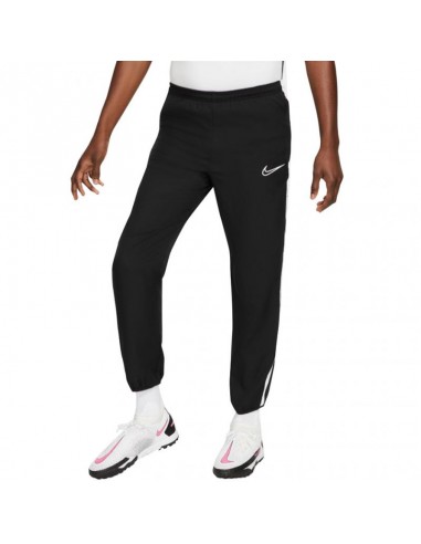 Nike NK Dry Academy M CZ0988 010 pants