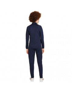 Tracksuit Nike Dry Acd21 Trk Suit W DC2096 451 2