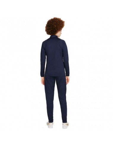 Tracksuit Nike Dry Acd21 Trk Suit W DC2096 451