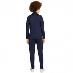 Tracksuit Nike Dry Acd21 Trk Suit W DC2096 451