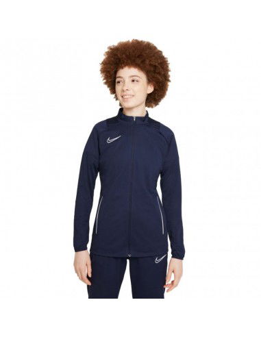 Tracksuit Nike Dry Acd21 Trk Suit W DC2096 451