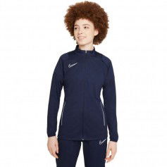 Tracksuit Nike Dry Acd21 Trk Suit W DC2096 451