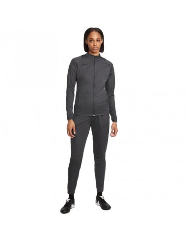 Tracksuit Nike Dry Acd21 Trk Suit W DC2096 060