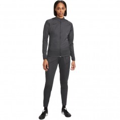Tracksuit Nike Dry Acd21 Trk Suit W DC2096 060