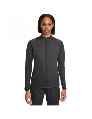 Tracksuit Nike Dry Acd21 Trk Suit W DC2096 060
