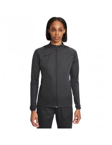 Tracksuit Nike Dry Acd21 Trk Suit W DC2096 060